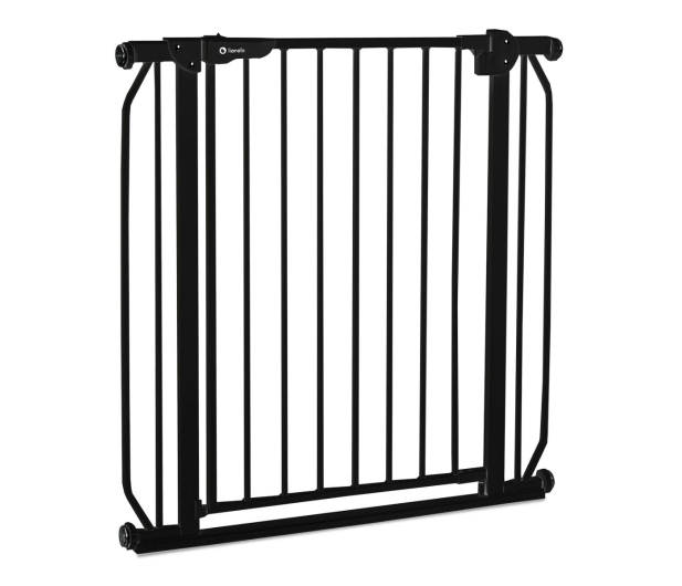 Lionelo Truus Slim Black Onyx - 1054158 - zdjęcie 2